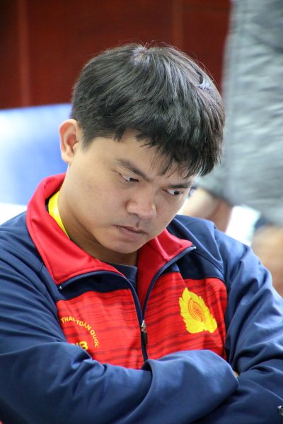dh2018_012.jpg