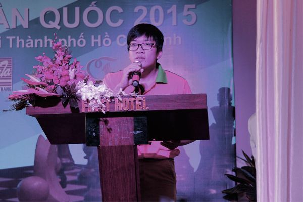 vie_cc_2015_008.jpg