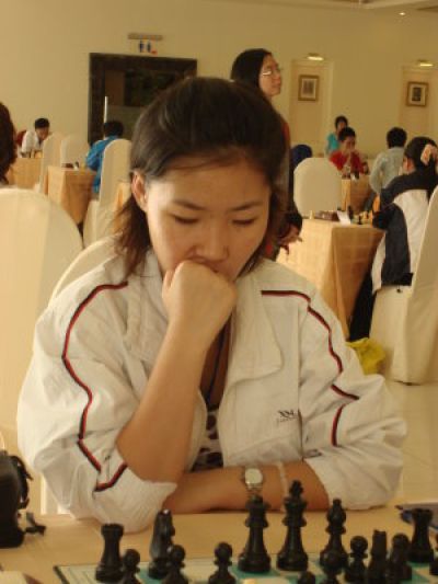 zone2009_23.jpg