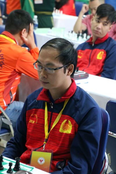 dh2018_004.jpg