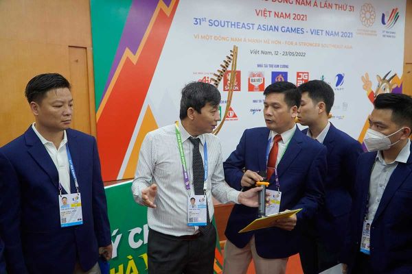 sea_games_31_021.jpg