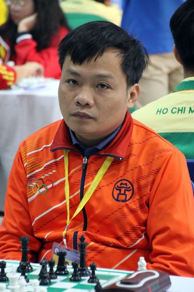 dh2018_015.jpg