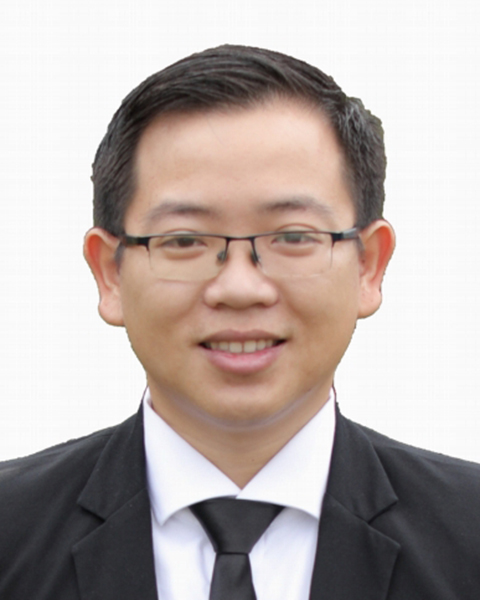 huynhlambinhnguyen