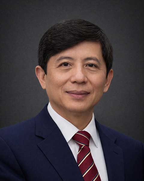 nguyenphuoctrung