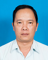 truongducchien