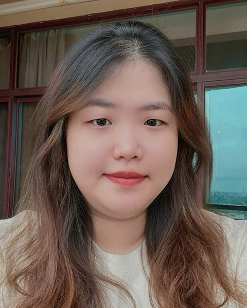 lekhanhquyen