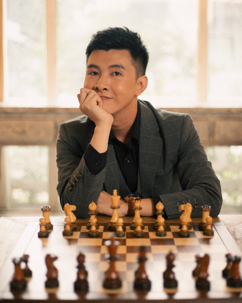truongvietkhoa