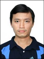 quachphuongminh