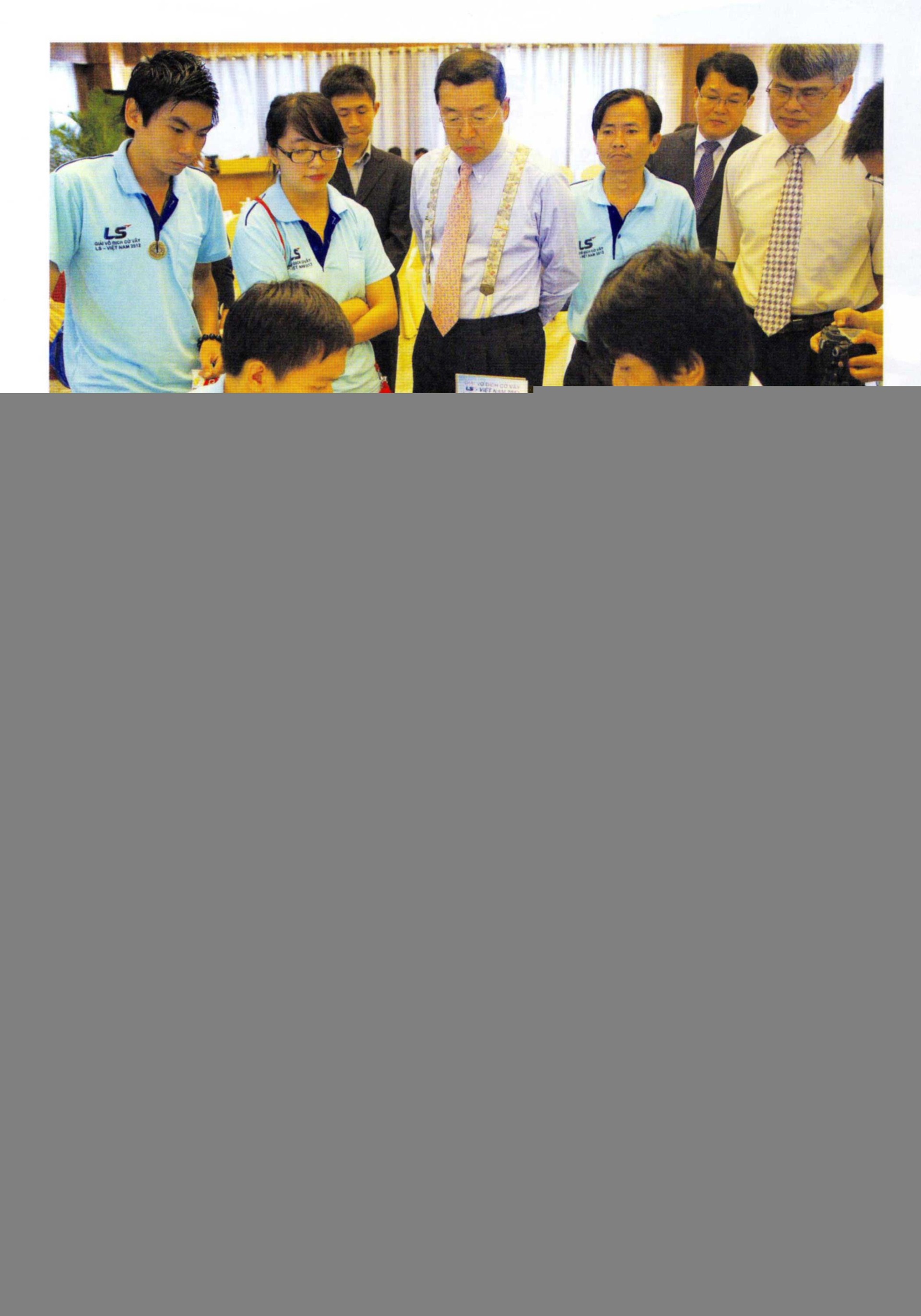 badukvie2012_1
