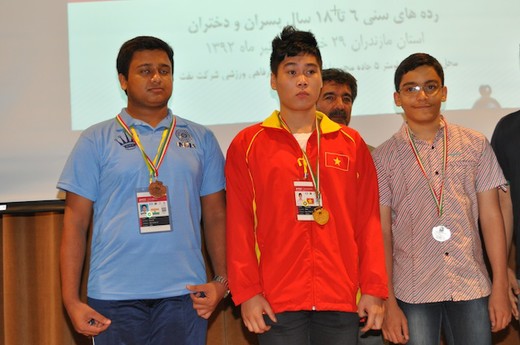 aycc2013 3