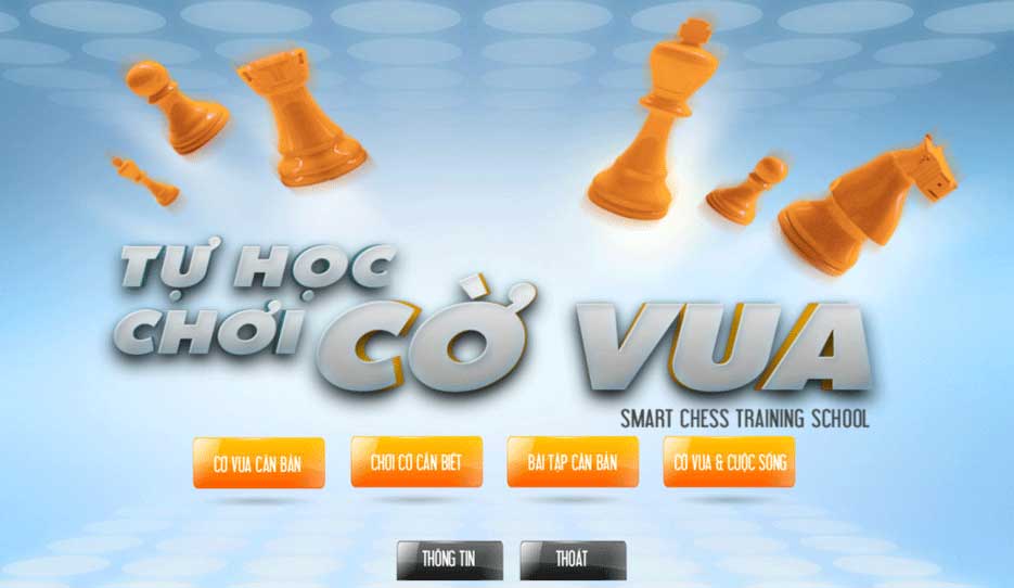 tuhoccovua 2