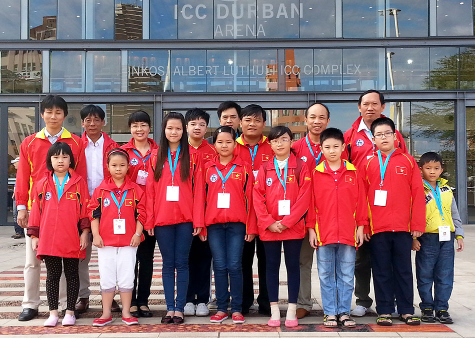 wycc2014