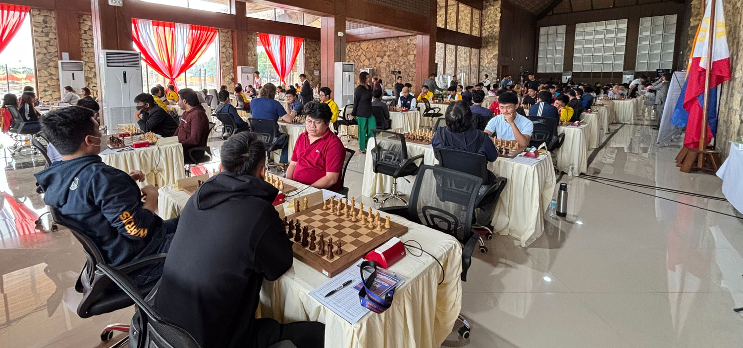 aicc25 01