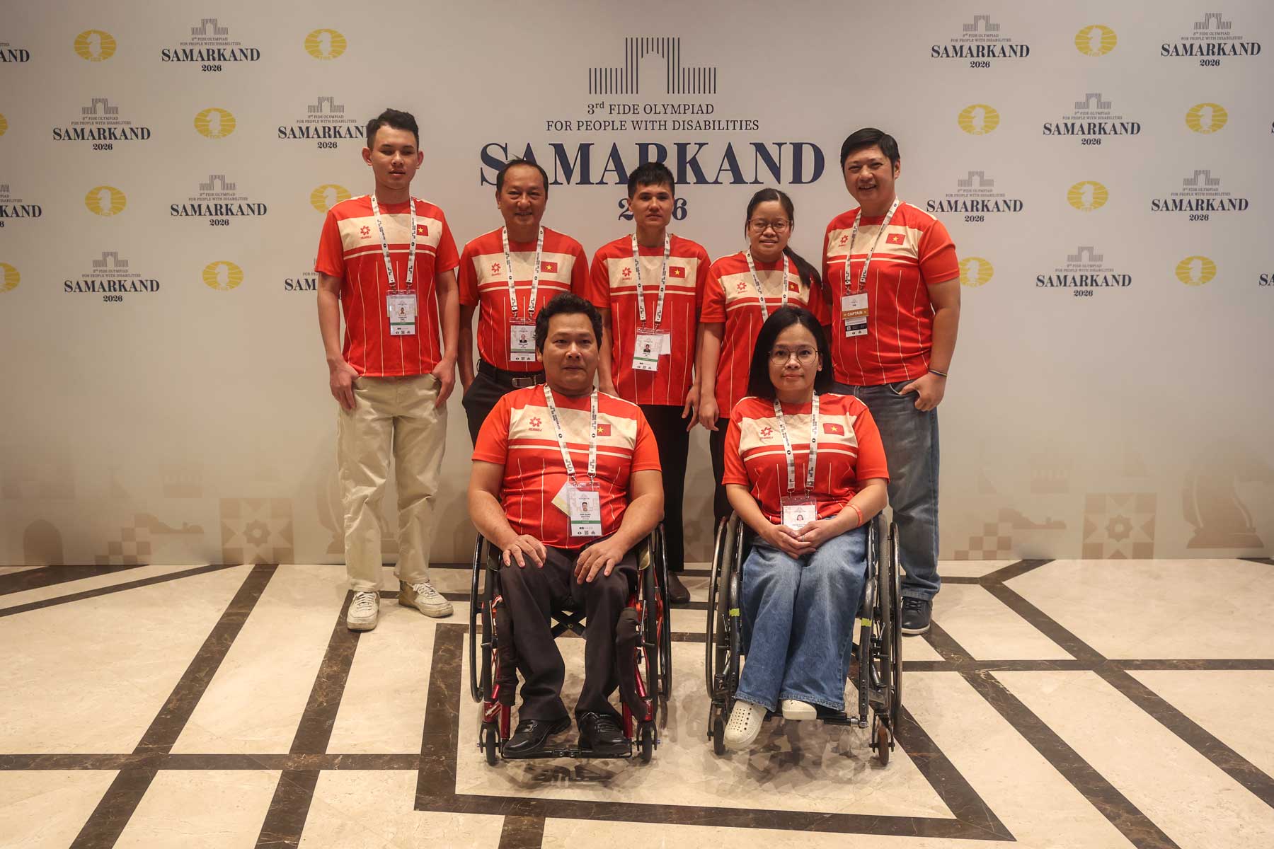olympiad2026 vnpara