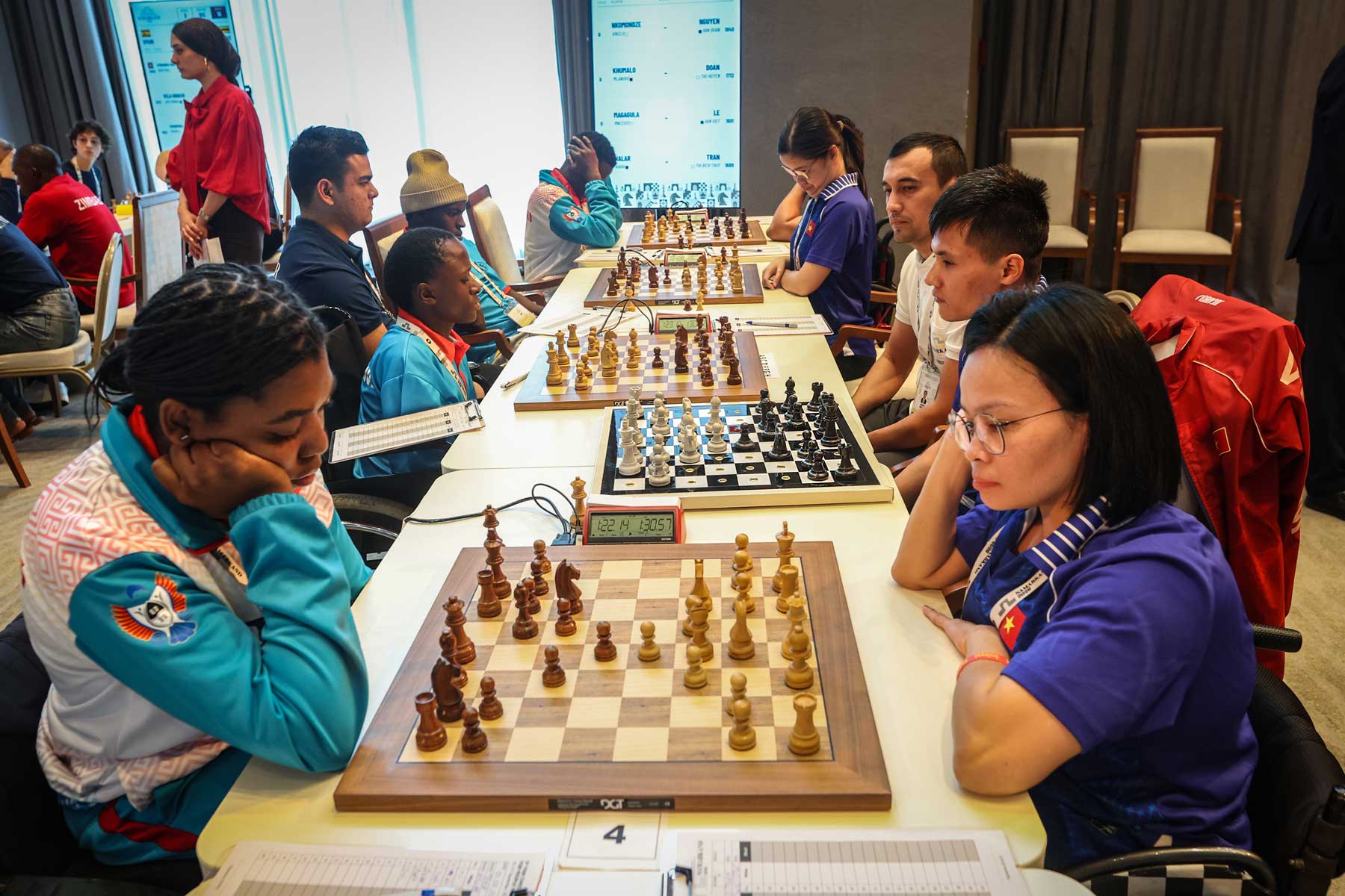olympiad2026 vnpara2