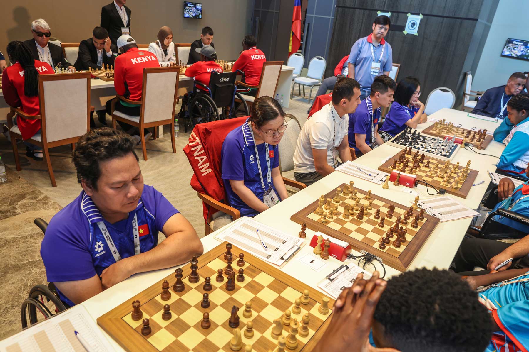 olympiad2026 vnpara3