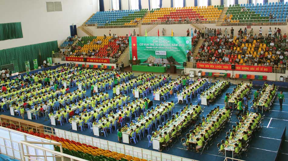 vycc2012