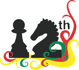 12TH ASEAN+ AGE GROUP CHESS CHAMPIONSHIPS - TARAKAN, INDONESIA 2011