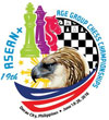19TH ASEAN+ AGE GROUP CHESS CHAMPIONSHIPS - DAVAO, PHILIPPINES 2018