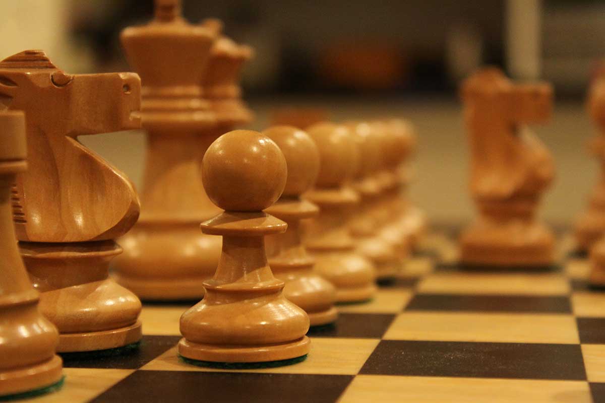ASEAN+ Age-group Chess championships - Giải Cờ Vua các nhóm tuổi ASEAN mở rộng lần thứ 9 - Đà Nẵng 2008