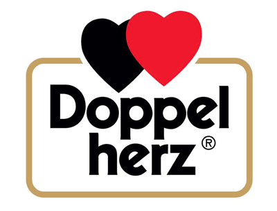doppelherz