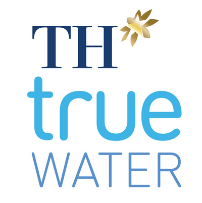 THWater