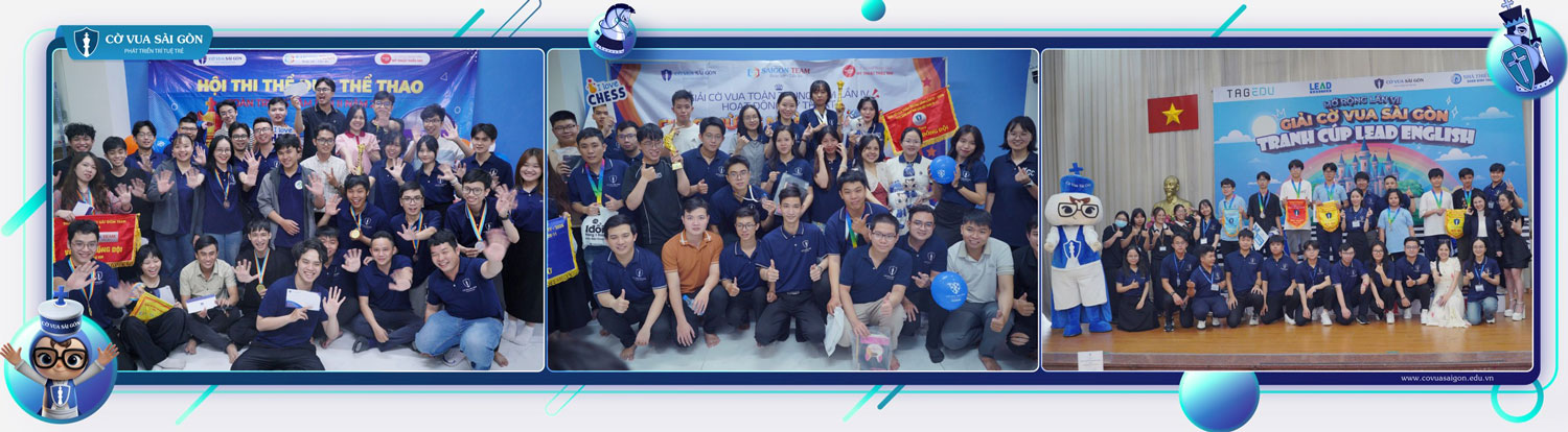 sgc8