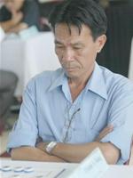 ASang4