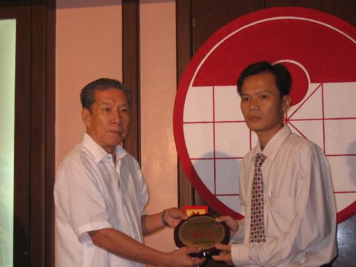 hoangtung